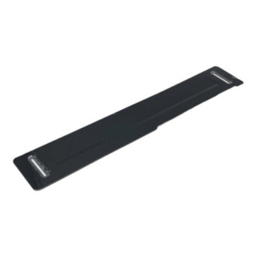 LG Dishwasher Toe Panel 3551DD2001X LG Dishwasher Toe Panel 3551DD2001X